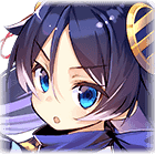 忍城弐式-icon.png 忍城弐式-icon.png