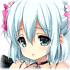 明石城弐式-icon.png 明石城弐式-icon.png