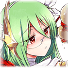 春日山城弐式-icon.png 春日山城弐式-icon.png