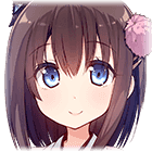 月山富田城弐式-icon.png 月山富田城弐式-icon.png