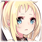 松前城弐式-icon.png 松前城弐式-icon.png