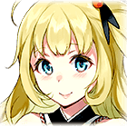 松坂城弐式-icon.png 松坂城弐式-icon.png