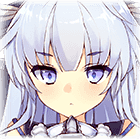 松山城弐式-icon.png 松山城弐式-icon.png