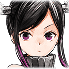 松江城弐式-icon.png 松江城弐式-icon.png