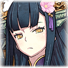 江戸城弐式-icon.png 江戸城弐式-icon.png
