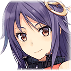 熊本城弐式-icon.png 熊本城弐式-icon.png