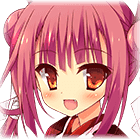 盛岡城弐式-icon.png 盛岡城弐式-icon.png