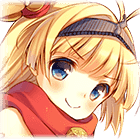 福岡城弐式-icon.png 福岡城弐式-icon.png