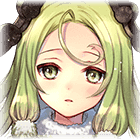 竹田城弐式-icon.png 竹田城弐式-icon.png