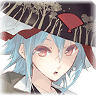 箕輪城弐式-icon.png 箕輪城弐式-icon.png