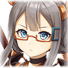 篠山城弐式-icon.png 篠山城弐式-icon.png