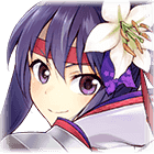 結城城弐式-icon.png 結城城弐式-icon.png