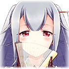 足利氏館弐式-icon.png 足利氏館弐式-icon.png