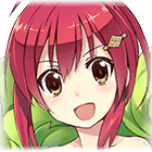 躑躅ヶ崎館弐式-icon.png 躑躅ヶ崎館弐式-icon.png