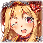 金沢城弐式-icon.png 金沢城弐式-icon.png