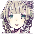 飫肥城弐式-icon.png 飫肥城弐式-icon.png