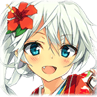 首里城弐式-icon.png 首里城弐式-icon.png
