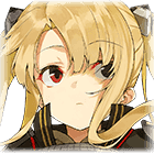 駿府城弐式-icon.png 駿府城弐式-icon.png