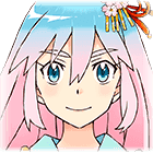 高知城弐式-icon.png 高知城弐式-icon.png