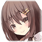鳥取城弐式-icon.png 鳥取城弐式-icon.png