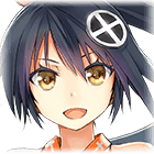 鹿児島城弐式-icon.png 鹿児島城弐式-icon.png