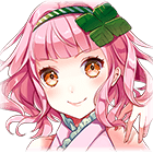 1469015161001.png 1469015161001.png