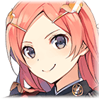 1469027649001.png 1469027649001.png