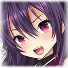 1469030100001.png 1469030100001.png