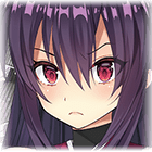 1469030129001.png 1469030129001.png