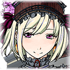 1469030257001.png 1469030257001.png