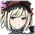 1469030294001.png 1469030294001.png
