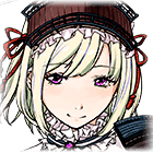 1469030330001.png 1469030330001.png