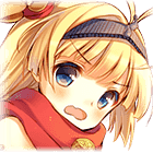 1469036570001.png 1469036570001.png