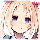 1469098795001.png 1469098795001.png