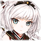 1469099473001.png 1469099473001.png