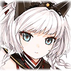 1469099485001.png 1469099485001.png