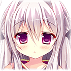 1469099631001.png 1469099631001.png