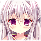 1469099645001.png 1469099645001.png