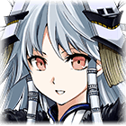 1469101137001.png 1469101137001.png
