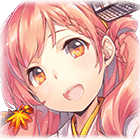 1469175974001.png 1469175974001.png