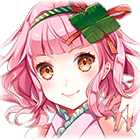 1469807175001.png 1469807175001.png