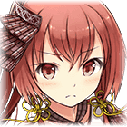 1470029061001.png 1470029061001.png