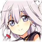 1470698521001.png 1470698521001.png