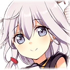 1470698530001.png 1470698530001.png