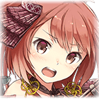 1471313489001.png 1471313489001.png