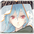 1472653744001.png 1472653744001.png