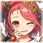 上田城 - 城姫クエスト(城クエ) 攻略Wiki