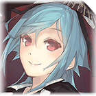 1473821616001.png