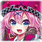 1473943992001.png 1473943992001.png
