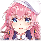 1473944039001.png 1473944039001.png